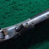W4154 SPECIAL ORDER WINCHESTER SECOND MODEL 1873 RIFLE CHAMBERED IN 38 WCF [A] - Image 9