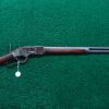 W4154 SPECIAL ORDER WINCHESTER SECOND MODEL 1873 RIFLE CHAMBERED IN 38 WCF [A] - Image 25