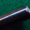 W4154 SPECIAL ORDER WINCHESTER SECOND MODEL 1873 RIFLE CHAMBERED IN 38 WCF [A] - Image 20