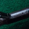 W4154 SPECIAL ORDER WINCHESTER SECOND MODEL 1873 RIFLE CHAMBERED IN 38 WCF [A] - Image 10