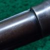 W4154 SPECIAL ORDER WINCHESTER SECOND MODEL 1873 RIFLE CHAMBERED IN 38 WCF [A] - Image 6
