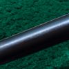 W4154 SPECIAL ORDER WINCHESTER SECOND MODEL 1873 RIFLE CHAMBERED IN 38 WCF [A] - Image 12