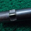 W4154 SPECIAL ORDER WINCHESTER SECOND MODEL 1873 RIFLE CHAMBERED IN 38 WCF [A] - Image 14
