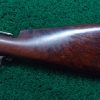 W4154 SPECIAL ORDER WINCHESTER SECOND MODEL 1873 RIFLE CHAMBERED IN 38 WCF [A] - Image 21