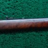 W4154 SPECIAL ORDER WINCHESTER SECOND MODEL 1873 RIFLE CHAMBERED IN 38 WCF [A] - Image 5