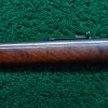 W4154 SPECIAL ORDER WINCHESTER SECOND MODEL 1873 RIFLE CHAMBERED IN 38 WCF [A] - Image 16