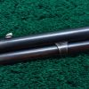 W4154 SPECIAL ORDER WINCHESTER SECOND MODEL 1873 RIFLE CHAMBERED IN 38 WCF [A] - Image 17