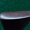 W4154 SPECIAL ORDER WINCHESTER SECOND MODEL 1873 RIFLE CHAMBERED IN 38 WCF [A] - Image 22