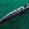 W4154 SPECIAL ORDER WINCHESTER SECOND MODEL 1873 RIFLE CHAMBERED IN 38 WCF [A] - Image 4
