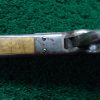 W4154 SPECIAL ORDER WINCHESTER SECOND MODEL 1873 RIFLE CHAMBERED IN 38 WCF [A] - Image 11