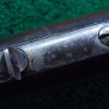 W4154 SPECIAL ORDER WINCHESTER SECOND MODEL 1873 RIFLE CHAMBERED IN 38 WCF [A] - Image 18