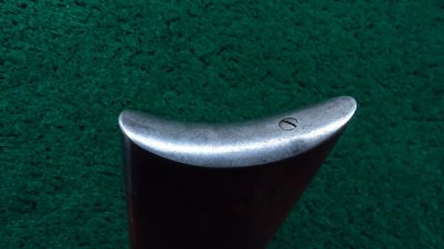 W4160 WINCHESTER MOD 1894 SEMI DELUXE TAKE-DOWN PISTOL GRIP RIFLE CHAMBERED IN 30 WCF [M] - Image 20