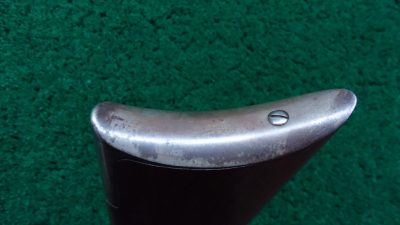 W4164 WINCHESTER THIRD MODEL 1873 RIFLE CHAMBERED IN 32 WCF [A] - Image 20