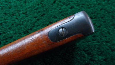 W4207 SPECIAL ORDER WINCHESTER MODEL 92 SRC IN CALIBER 44-40 [M] - Image 18