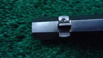 W4207 SPECIAL ORDER WINCHESTER MODEL 92 SRC IN CALIBER 44-40 [M] - Image 14