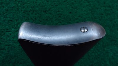 W4207 SPECIAL ORDER WINCHESTER MODEL 92 SRC IN CALIBER 44-40 [M] - Image 20
