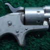 C401 COLT OPEN TOP POCKET REVOLVER IN CALIBER 22 RF [A] - Image 6