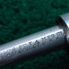C401 COLT OPEN TOP POCKET REVOLVER IN CALIBER 22 RF [A] - Image 7