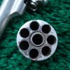 C401 COLT OPEN TOP POCKET REVOLVER IN CALIBER 22 RF [A] - Image 11