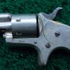 C401 COLT OPEN TOP POCKET REVOLVER IN CALIBER 22 RF [A] - Image 8