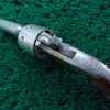 C401 COLT OPEN TOP POCKET REVOLVER IN CALIBER 22 RF [A] - Image 5