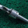 C401 COLT OPEN TOP POCKET REVOLVER IN CALIBER 22 RF [A] - Image 3