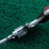 C401 COLT OPEN TOP POCKET REVOLVER IN CALIBER 22 RF [A] - Image 4
