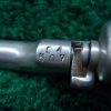 C401 COLT OPEN TOP POCKET REVOLVER IN CALIBER 22 RF [A] - Image 10