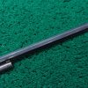 JM1565 VERY UNIQUE MARLIN MODEL 1888 SPECIAL ORDER FACTORY ENGRAVED "SANTA CLAUS" RIFLE [A] - Image 7