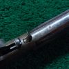 JM1565 VERY UNIQUE MARLIN MODEL 1888 SPECIAL ORDER FACTORY ENGRAVED "SANTA CLAUS" RIFLE [A] - Image 11