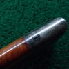 JM1565 VERY UNIQUE MARLIN MODEL 1888 SPECIAL ORDER FACTORY ENGRAVED "SANTA CLAUS" RIFLE [A] - Image 21