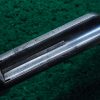 JM1565 VERY UNIQUE MARLIN MODEL 1888 SPECIAL ORDER FACTORY ENGRAVED "SANTA CLAUS" RIFLE [A] - Image 12