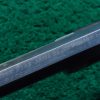 JM1565 VERY UNIQUE MARLIN MODEL 1888 SPECIAL ORDER FACTORY ENGRAVED "SANTA CLAUS" RIFLE [A] - Image 16