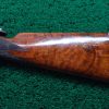 JM1565 VERY UNIQUE MARLIN MODEL 1888 SPECIAL ORDER FACTORY ENGRAVED "SANTA CLAUS" RIFLE [A] - Image 22