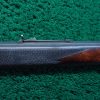 JM1565 VERY UNIQUE MARLIN MODEL 1888 SPECIAL ORDER FACTORY ENGRAVED "SANTA CLAUS" RIFLE [A] - Image 5