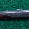 JM1565 VERY UNIQUE MARLIN MODEL 1888 SPECIAL ORDER FACTORY ENGRAVED "SANTA CLAUS" RIFLE [A] - Image 17