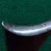 JM1565 VERY UNIQUE MARLIN MODEL 1888 SPECIAL ORDER FACTORY ENGRAVED "SANTA CLAUS" RIFLE [A] - Image 23