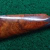 JM1565 VERY UNIQUE MARLIN MODEL 1888 SPECIAL ORDER FACTORY ENGRAVED "SANTA CLAUS" RIFLE [A] - Image 24