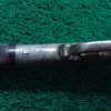 JM1565 VERY UNIQUE MARLIN MODEL 1888 SPECIAL ORDER FACTORY ENGRAVED "SANTA CLAUS" RIFLE [A] - Image 13