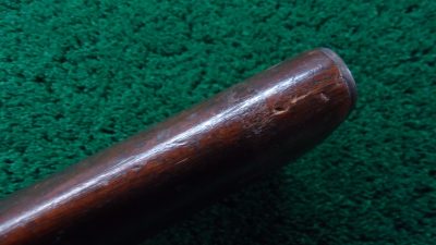 MR1710 RARE "NEW MODEL" EVANS CARBINE [A] - Image 17