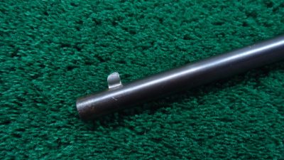 MR1710 RARE "NEW MODEL" EVANS CARBINE [A] - Image 16