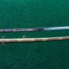 M1143 EAGLEHEAD NEW YORK MILITIA OFFICER'S SWORD [A]