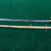 M1143 EAGLEHEAD NEW YORK MILITIA OFFICER'S SWORD [A] - Image 2