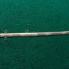 M1143 EAGLEHEAD NEW YORK MILITIA OFFICER'S SWORD [A] - Image 3