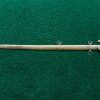 M1143 EAGLEHEAD NEW YORK MILITIA OFFICER'S SWORD [A] - Image 4
