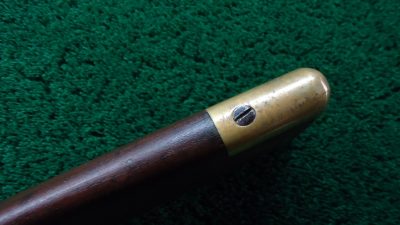 W4089 EARLY 3 DIGIT SERIAL NUMBER HENRY RIFLE [A] - Image 17