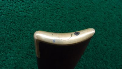 W4089 EARLY 3 DIGIT SERIAL NUMBER HENRY RIFLE [A] - Image 19
