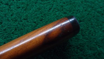 W4205 WINCHESTER MODEL 20 CASED .410 JUNIOR TRAPSHOOTING OUTFIT [M] - Image 18