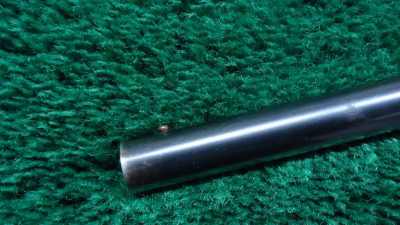 W4205 WINCHESTER MODEL 20 CASED .410 JUNIOR TRAPSHOOTING OUTFIT [M] - Image 16