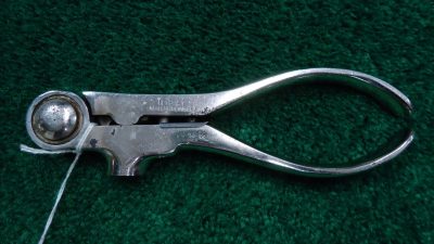 LT2033 IDEAL LOADING TOOL NO. 10 SPECIAL IN 30-06 - Image 5